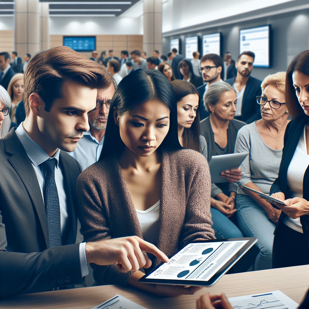 Interest rates explained: what Romanian borrowers should watch next